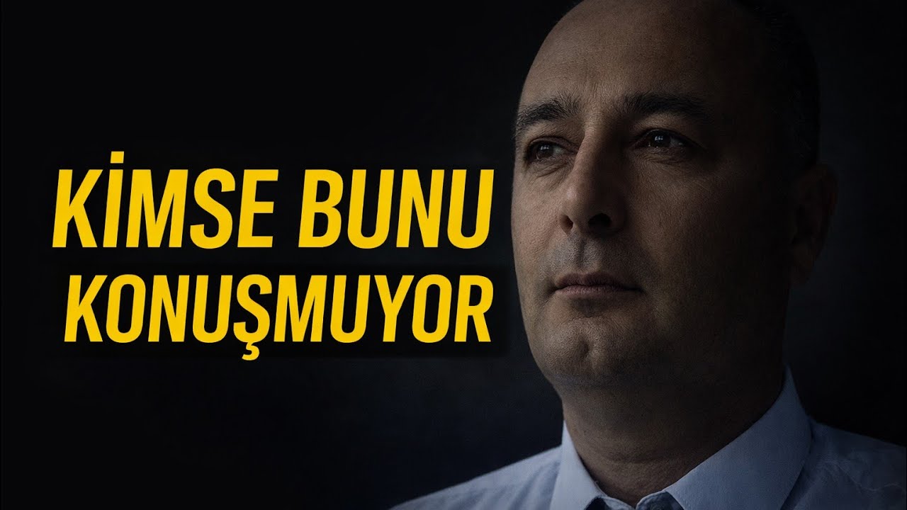 Küresel Kutuplaşma Derinleşiyor! Para Sistemi Değişirken Ne Yapmalı?