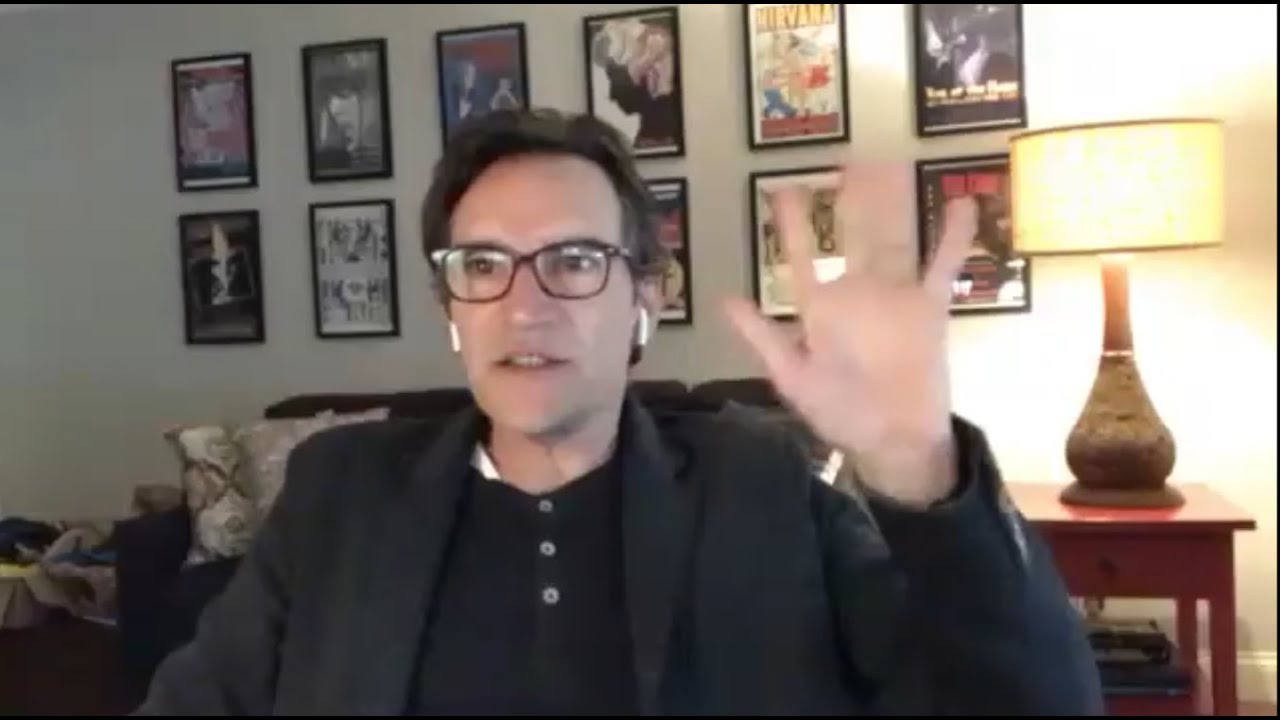 CINEMA CONFIDENTIAL/BEN CHAPLIN