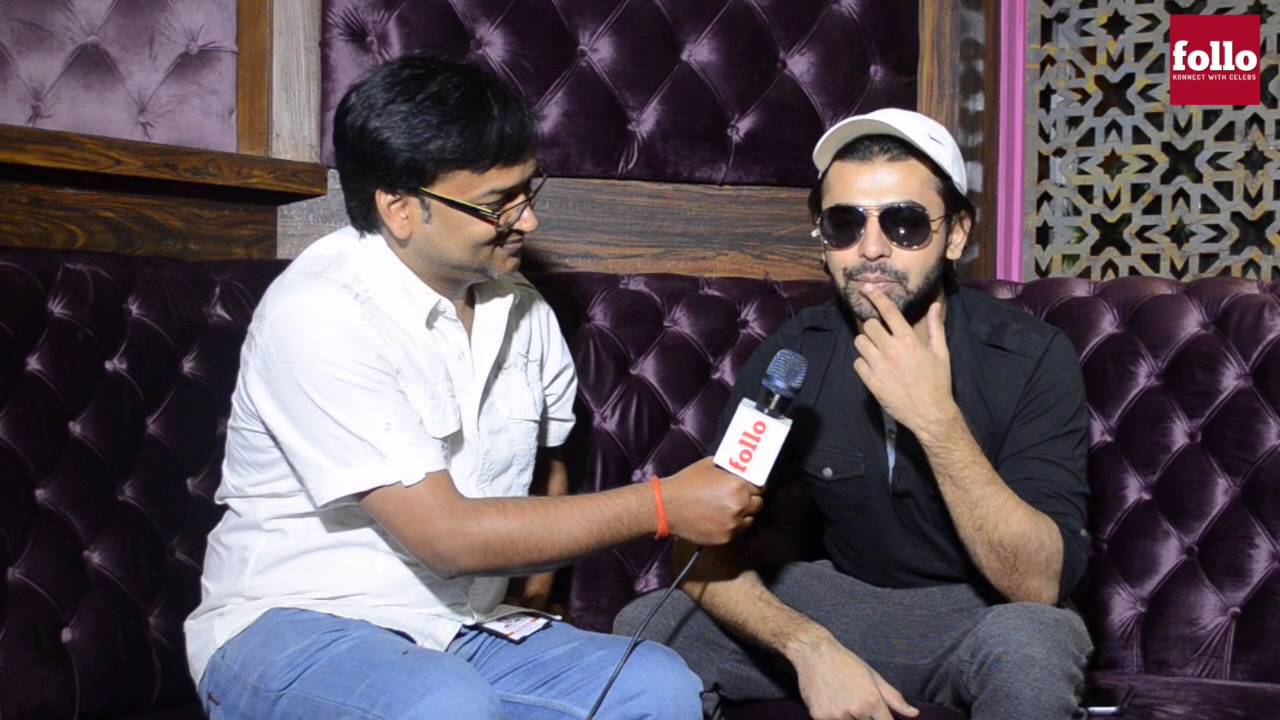 Pakistani Singer Farhan Saeed: I Will Never Use Rap In My Songs I follo.in