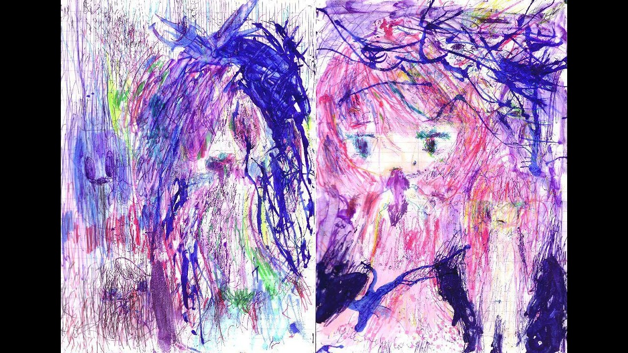 大丈夫P、ニョロ美【初音ミク】大丈夫せいしんびょういん【オリジナル曲】