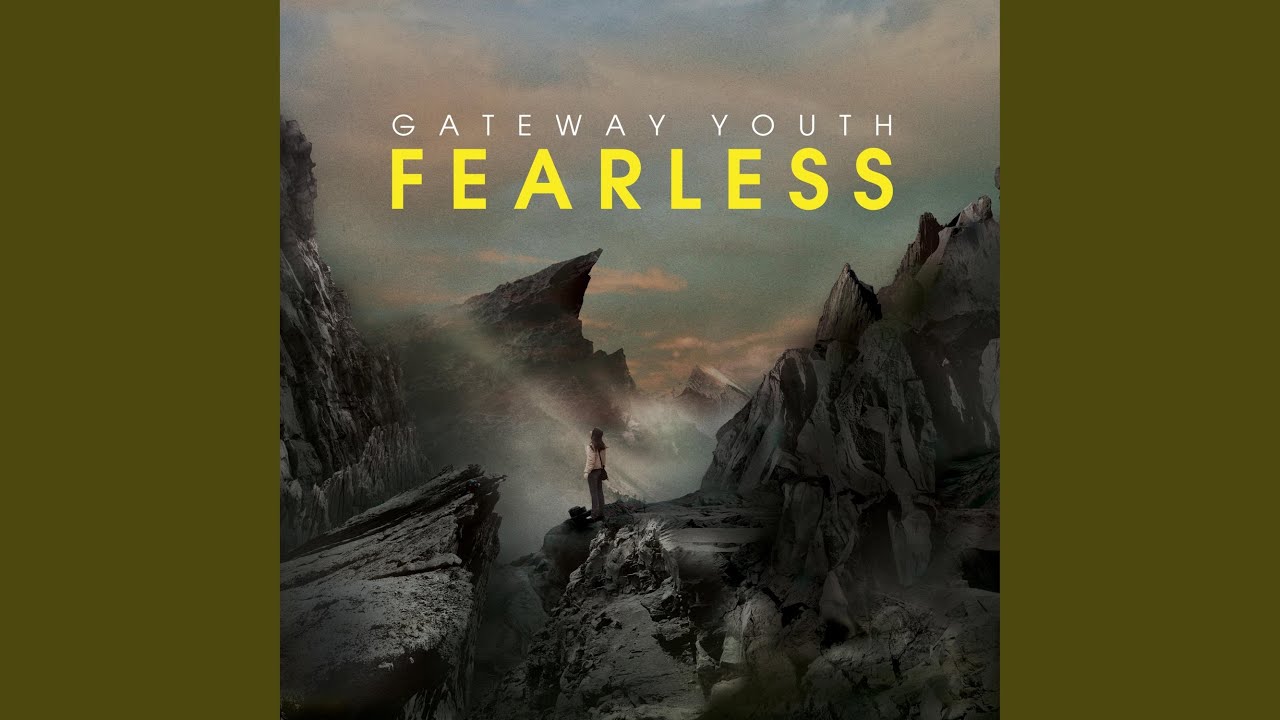 Fearless