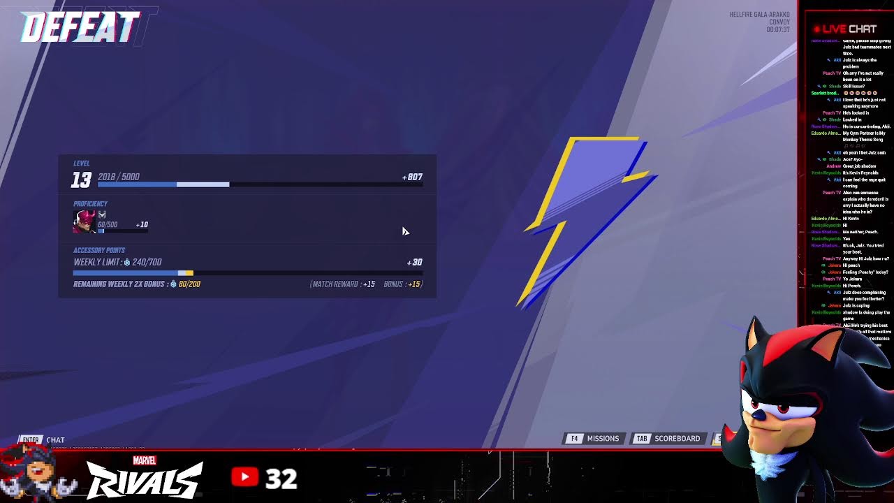 hiiiiiiiiiiiiiiiiiiiiiiiiiiiiiiiiiiiiiiiiiiiiiiiiiiiiiiiiiiiiiiiiiiiiiiiiiiiii