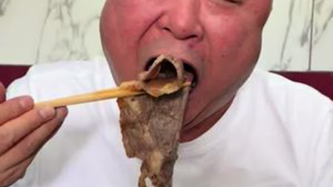 #美食 #美食趣胃计划 #美食分享