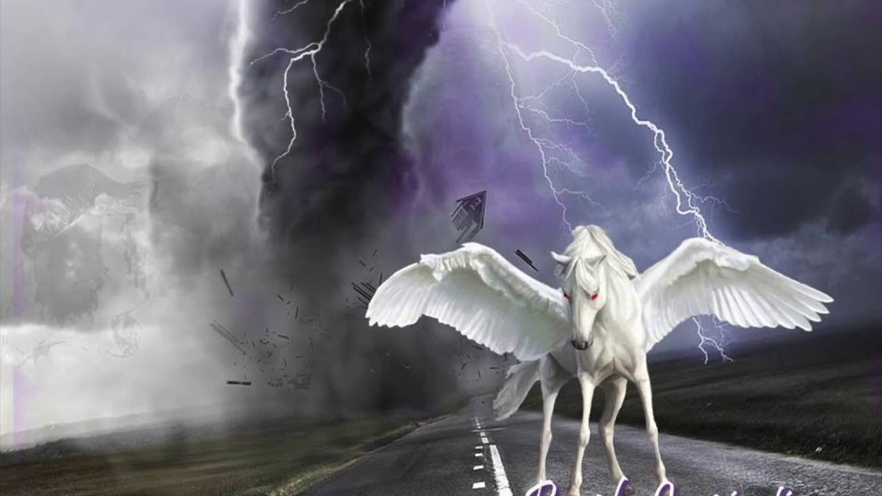 SOHO ' Stormbringer cover Deep Purple