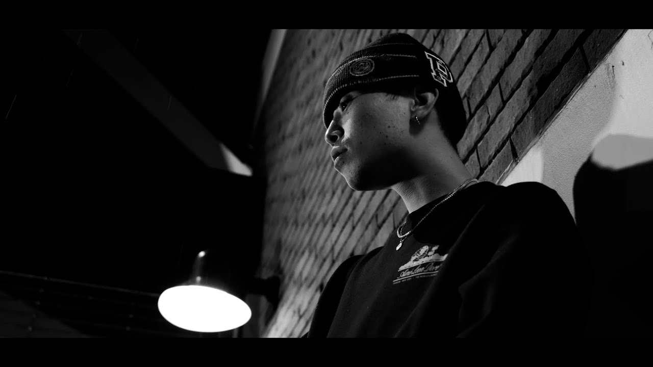 Mitch & OHSE - “so far , so bad” (Prod.K.E.M)