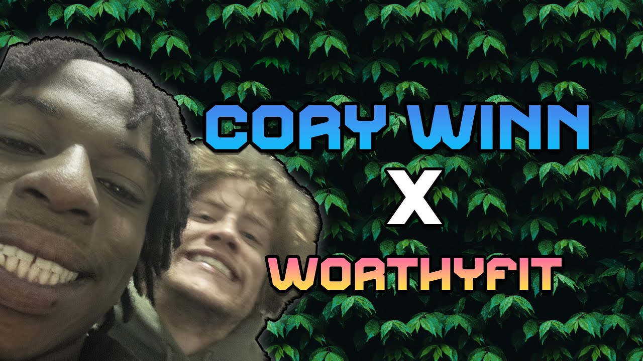 The Club Got Shot Up?! + Gaming/w Cory Winn (FREE POOP SHIRT GIVEAWAY)