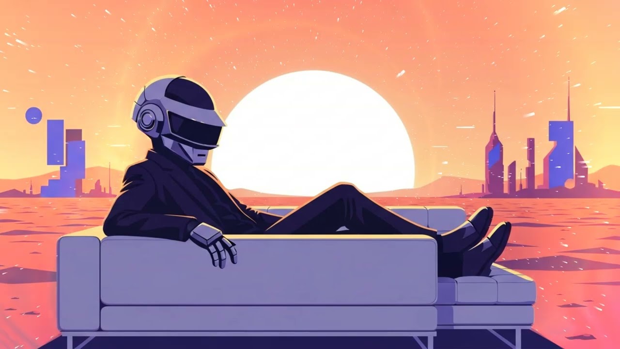 1 Hour of Chill Funk Background Music 😌😌😌#shorts #shortsviral #english #funk #disco