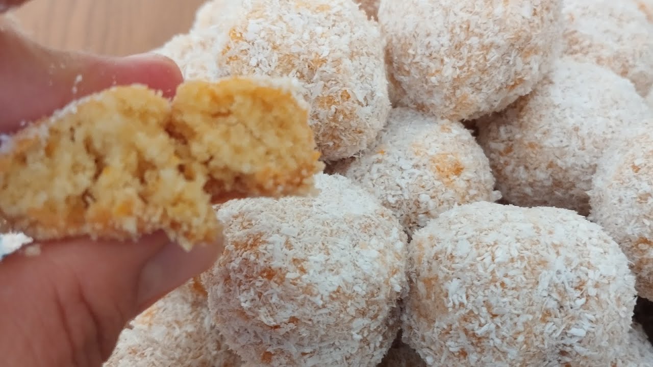 حلوة #ريشبوند تعليكة وبنة 🔥😋 #حلوه كذوب في الفم 💯 #حلويات