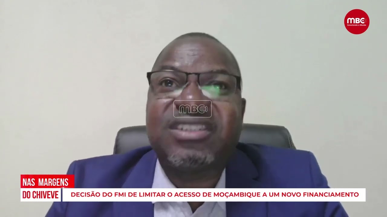 NAS MARGENS DO CHIVEVE | MUNICÍPIO DA BEIRA, EM SOFALA , TRAVA EXPLORAÇÃO DE SOLOS EM NDUNDA 