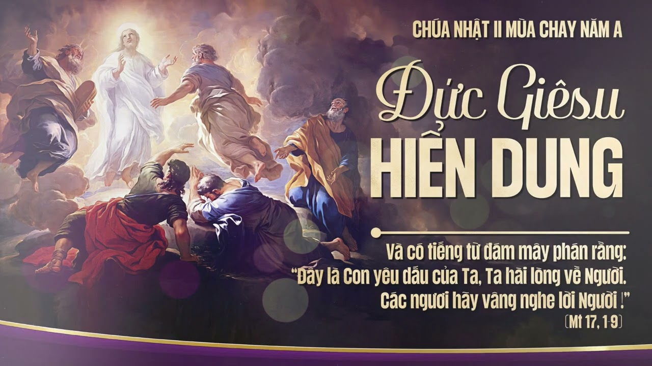 CN2mC-A (hát Lễ) 