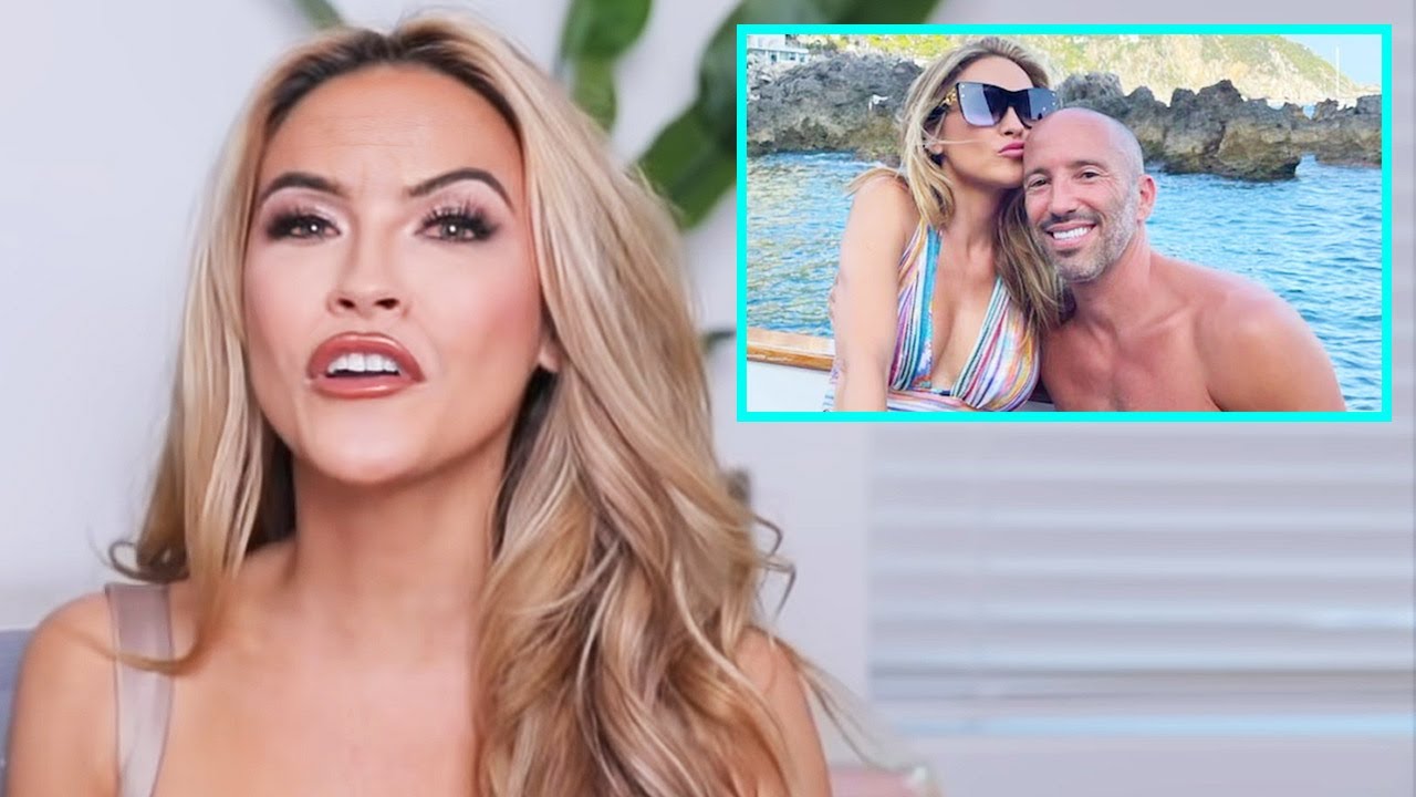 Selling Sunset Couples: Where Are They Now?