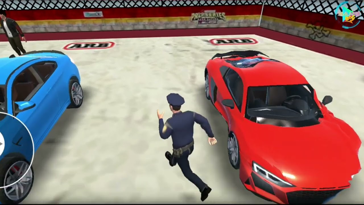 The Most Expensive Cars in Mega Ramp: Cost vs Performance Analysis 2 3