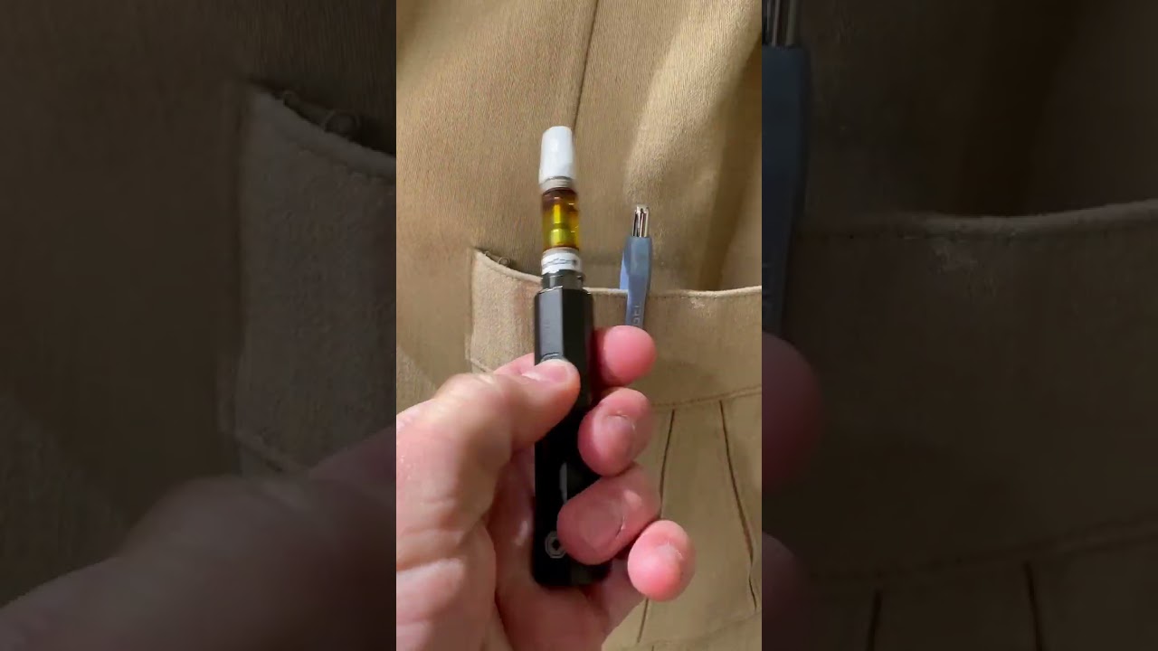 life hack products | tech gadget reviews | 420 friendly