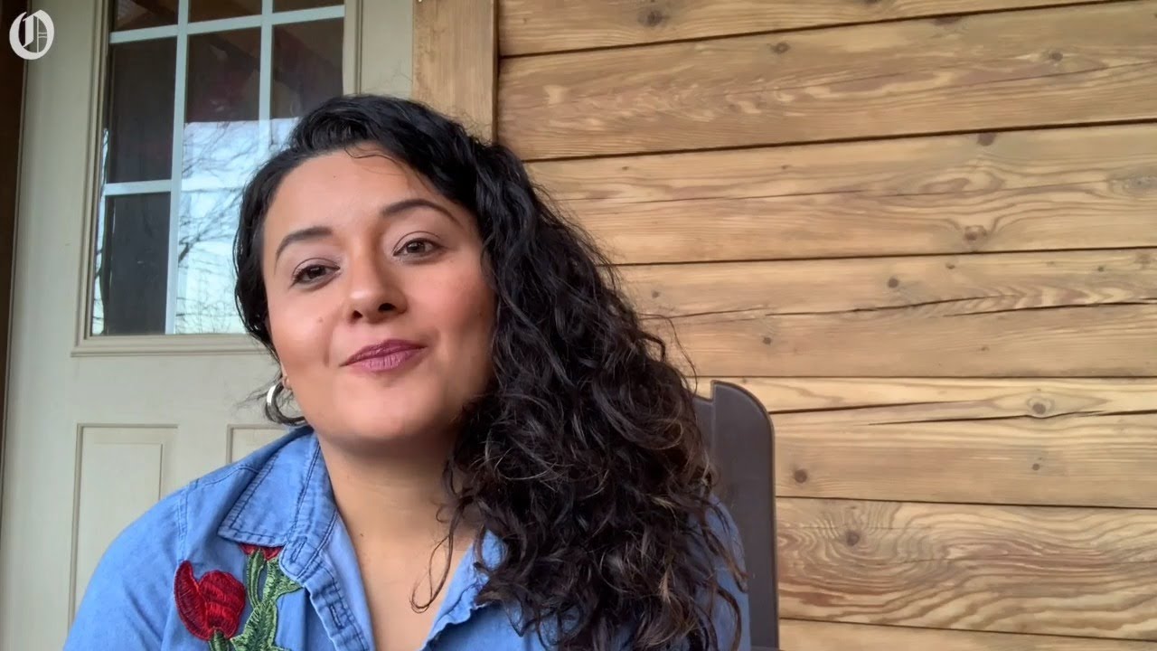 Diary of a Pandemic: Miriam Espaillat of Sabor Latin Street Grill