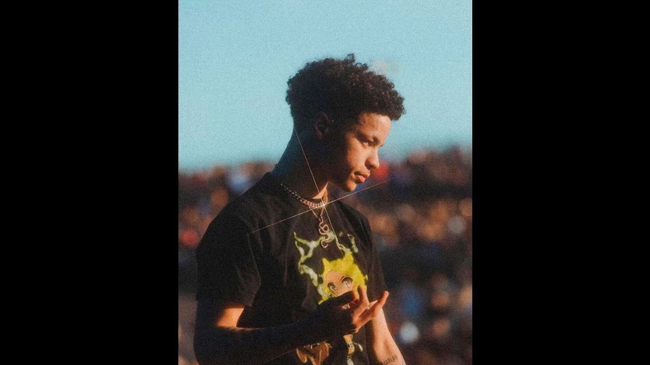 [FREE] Lil Mosey x Lil Tecca Type Beat  -  