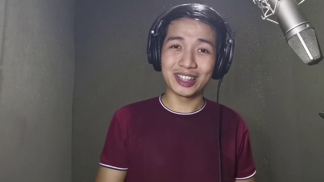 How to Use Reaper for Dubbing