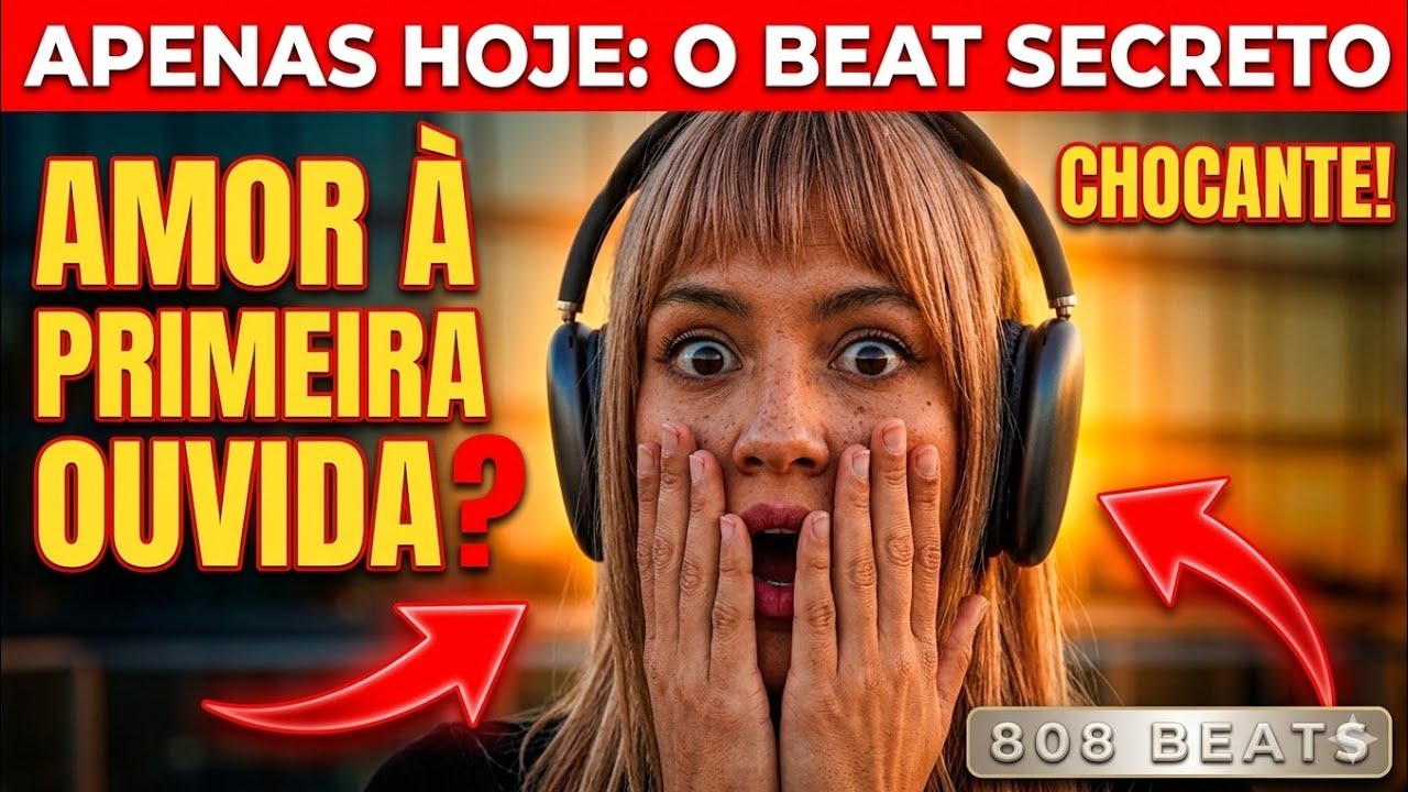 Essa música vai te fazer querer casar kkkk (Love At First Sight)