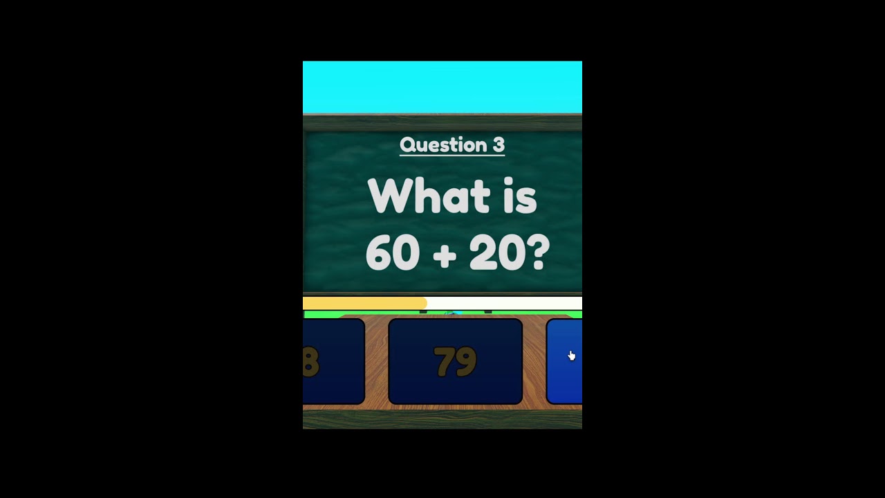Playing Roblox Games #roblox #robloxedit #robloxgames #live