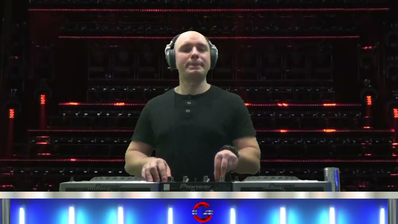 🔴Grande Piano Only - #85 Episode 26.03.2023