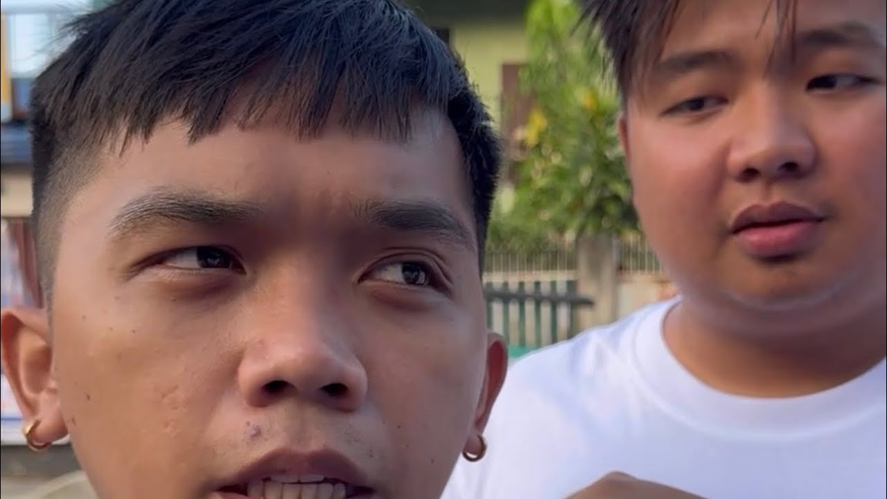 Hello po mga koya eto namber koh #Happyfriend