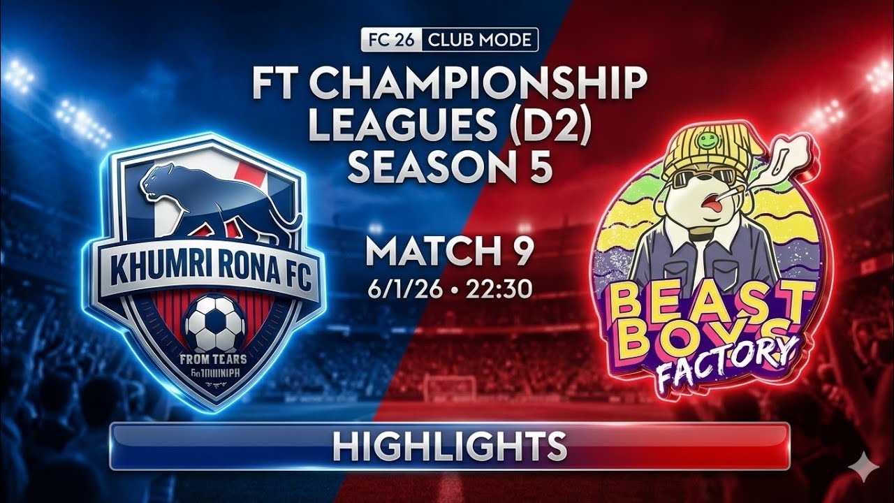 EA SPORTS FC 26_FT Legend D2 M.9