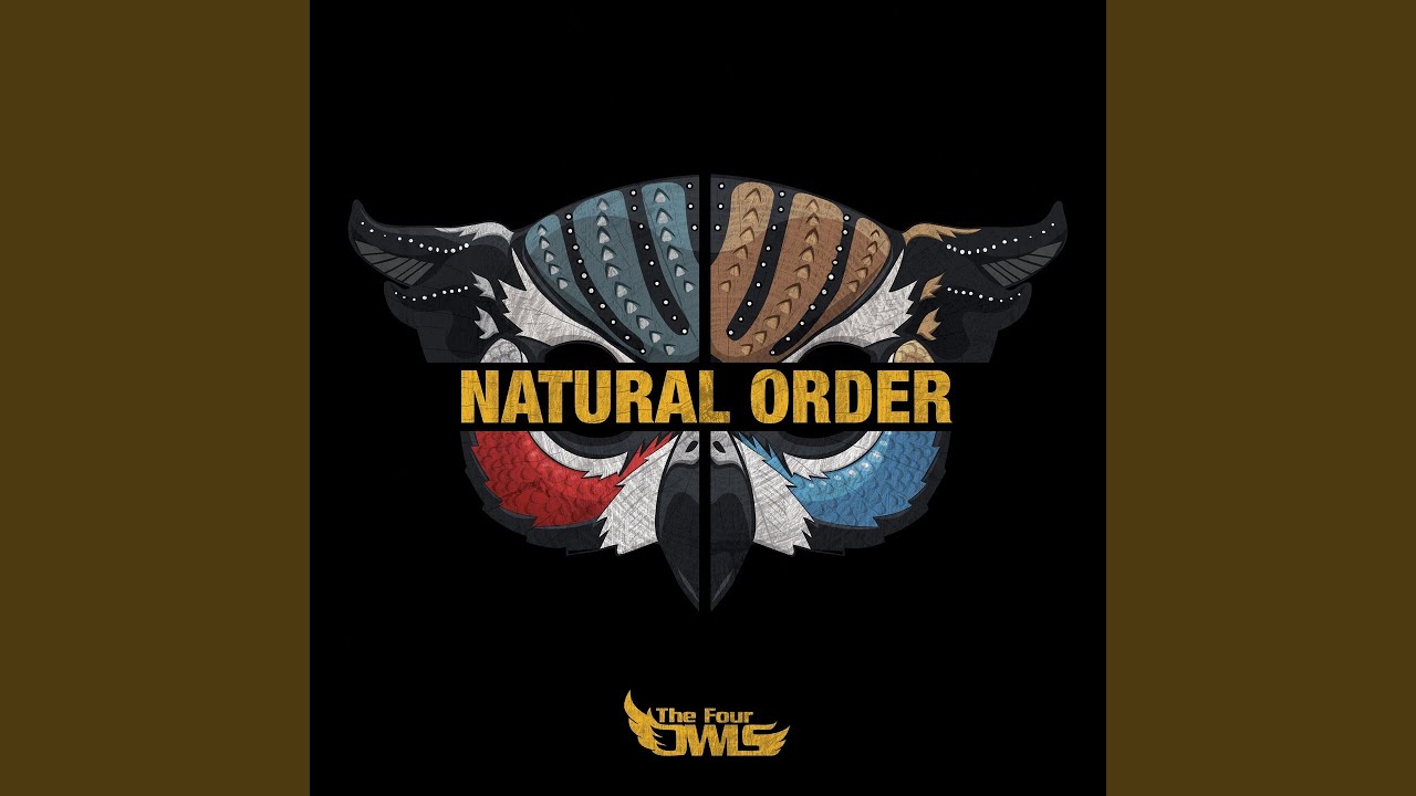 Think Twice (feat. DJ Premier)