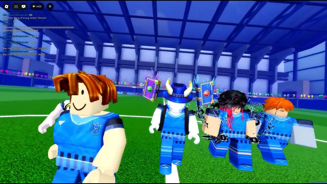Roblox 2026 03 09T10 28 27 900Z
