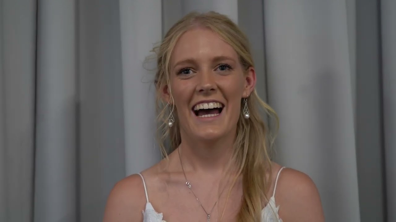 WOORINEN F&NC DEBUTANTE BALL 2021 2022
