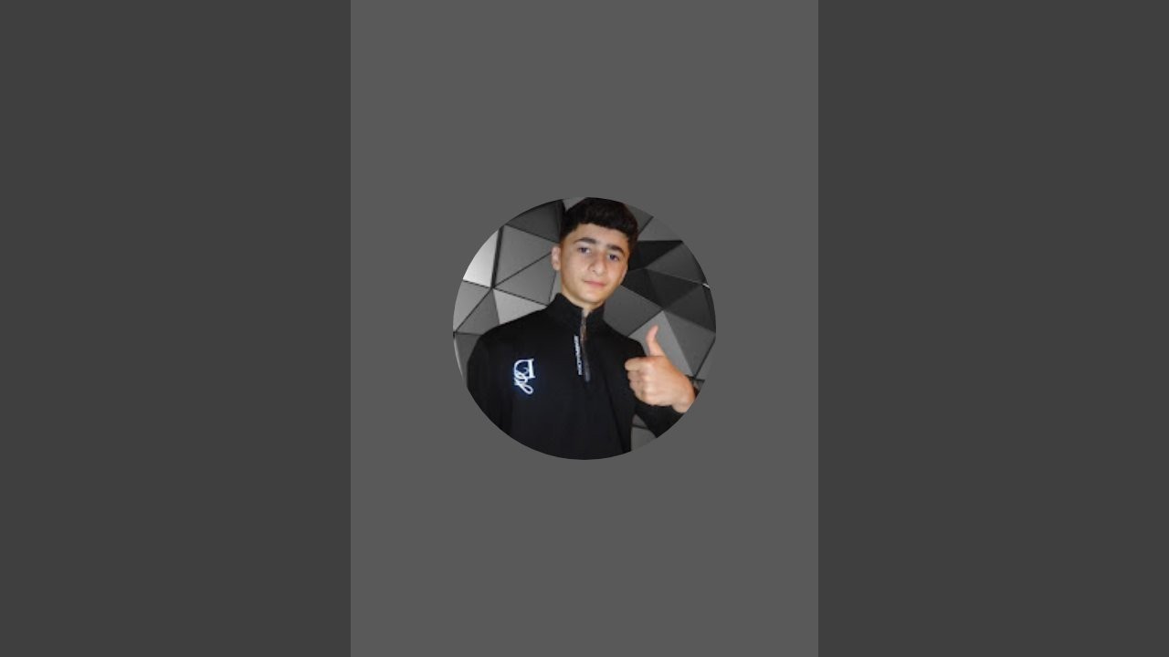 NİTRO FF GƏL GÖRƏY