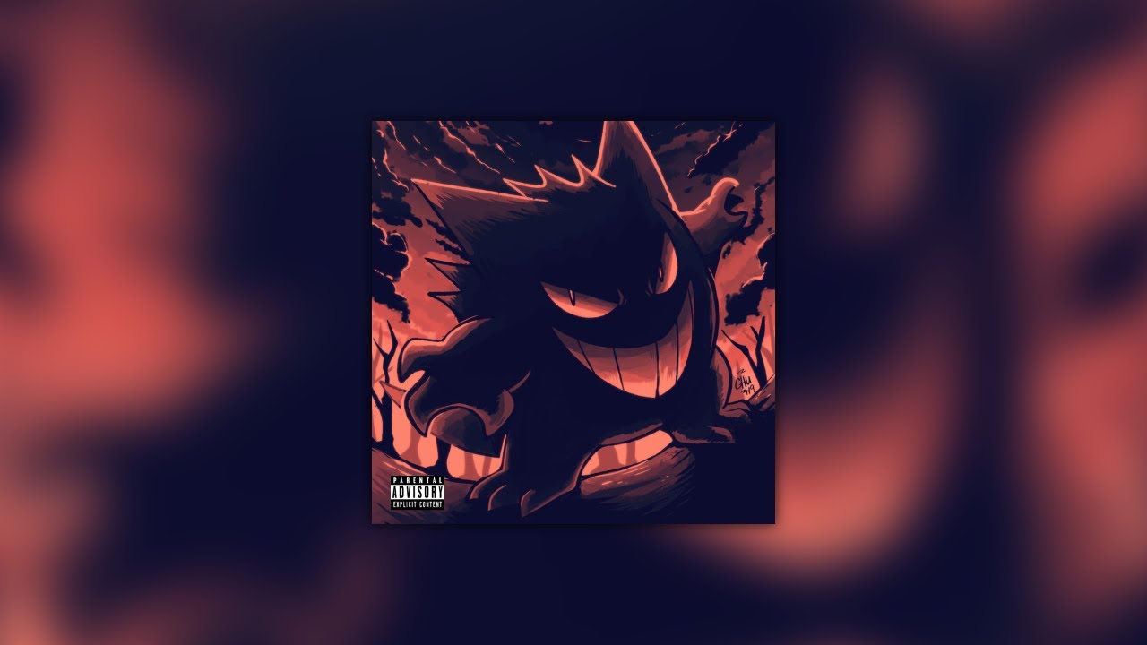 [FREE] Tyga x Shoreline Mafia Type Beat 2020 - 