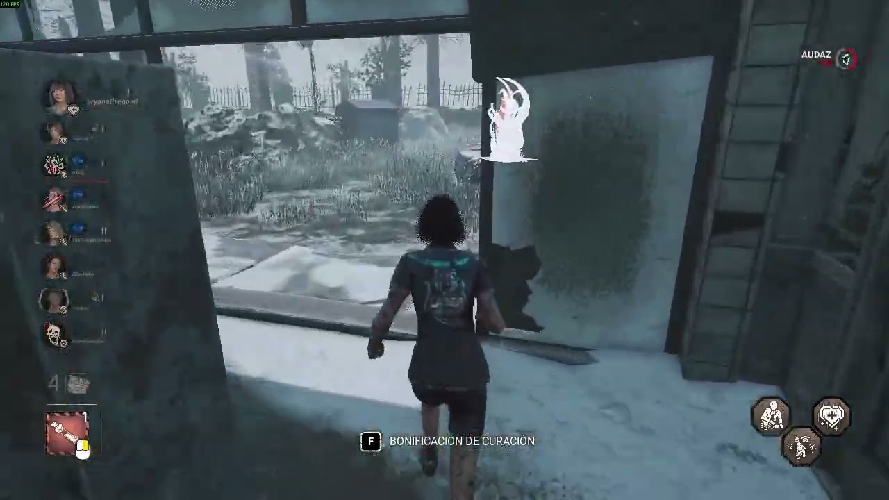 Dead by Daylight 2026 02 16   23 04 36 05