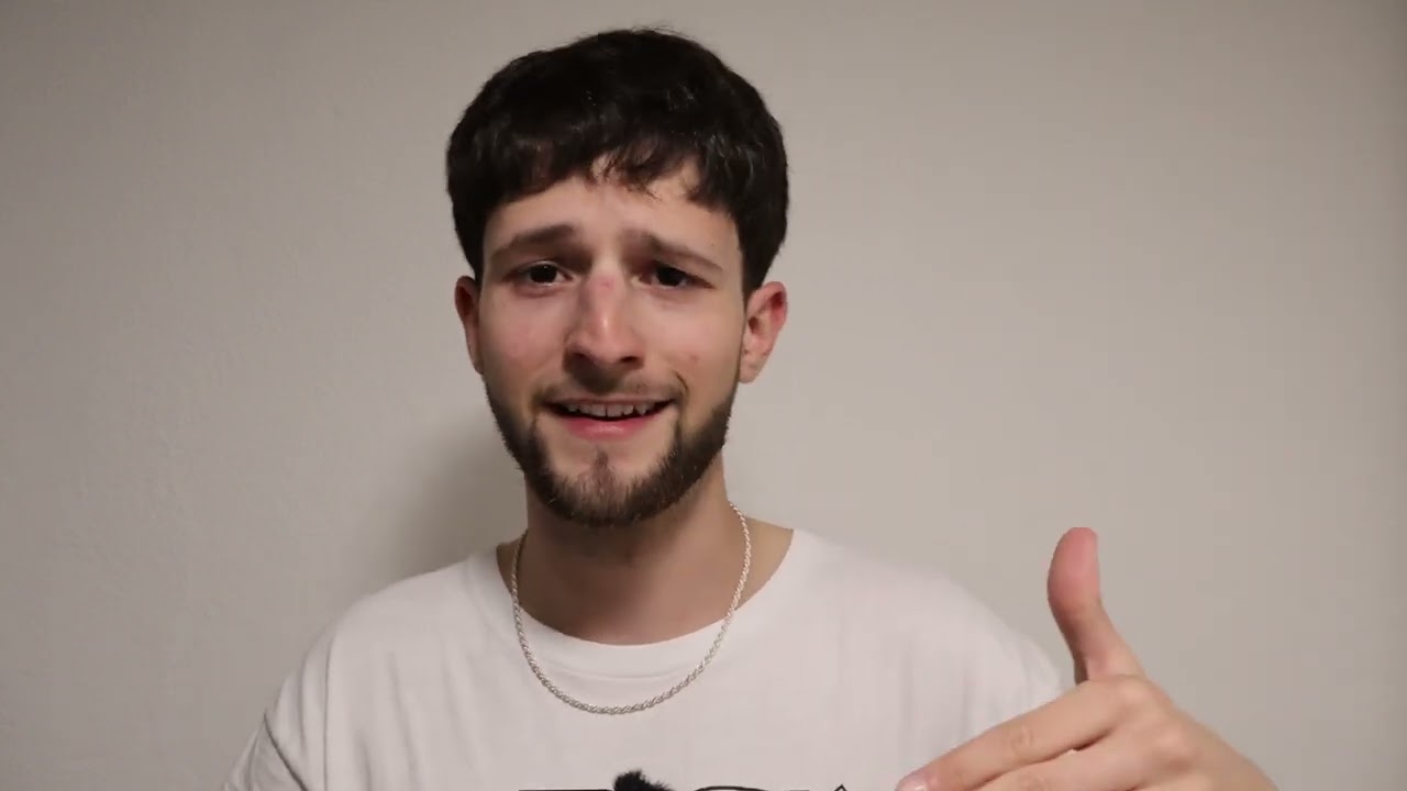 Die TOP PIECES aus meinem Kleiderschrank! | BOH