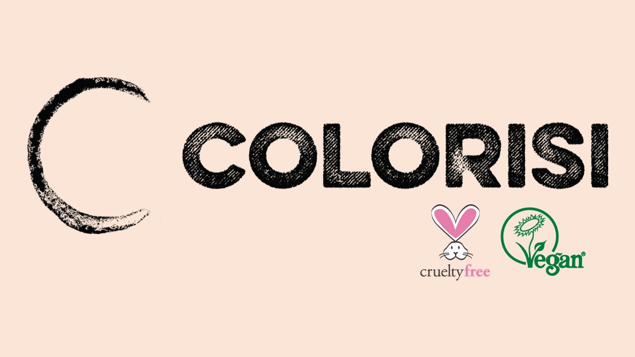 Colorisi