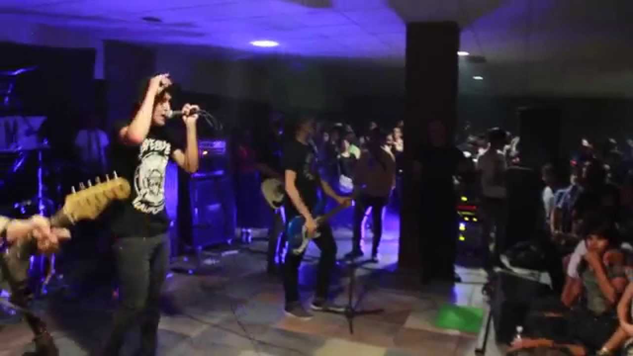 AURUM EN ZACATECAS - CONTRARELOJ