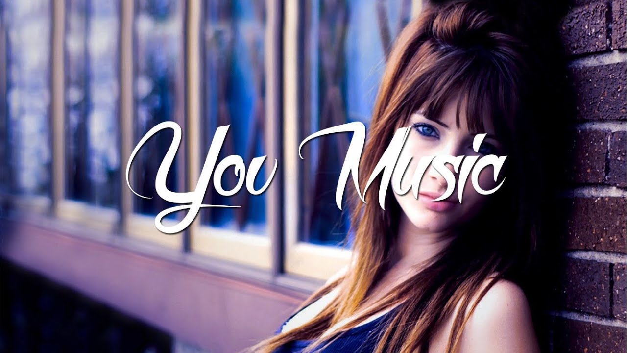 Mothica - You Will Forget Me (TRAILS Remix) [ Free Download ]