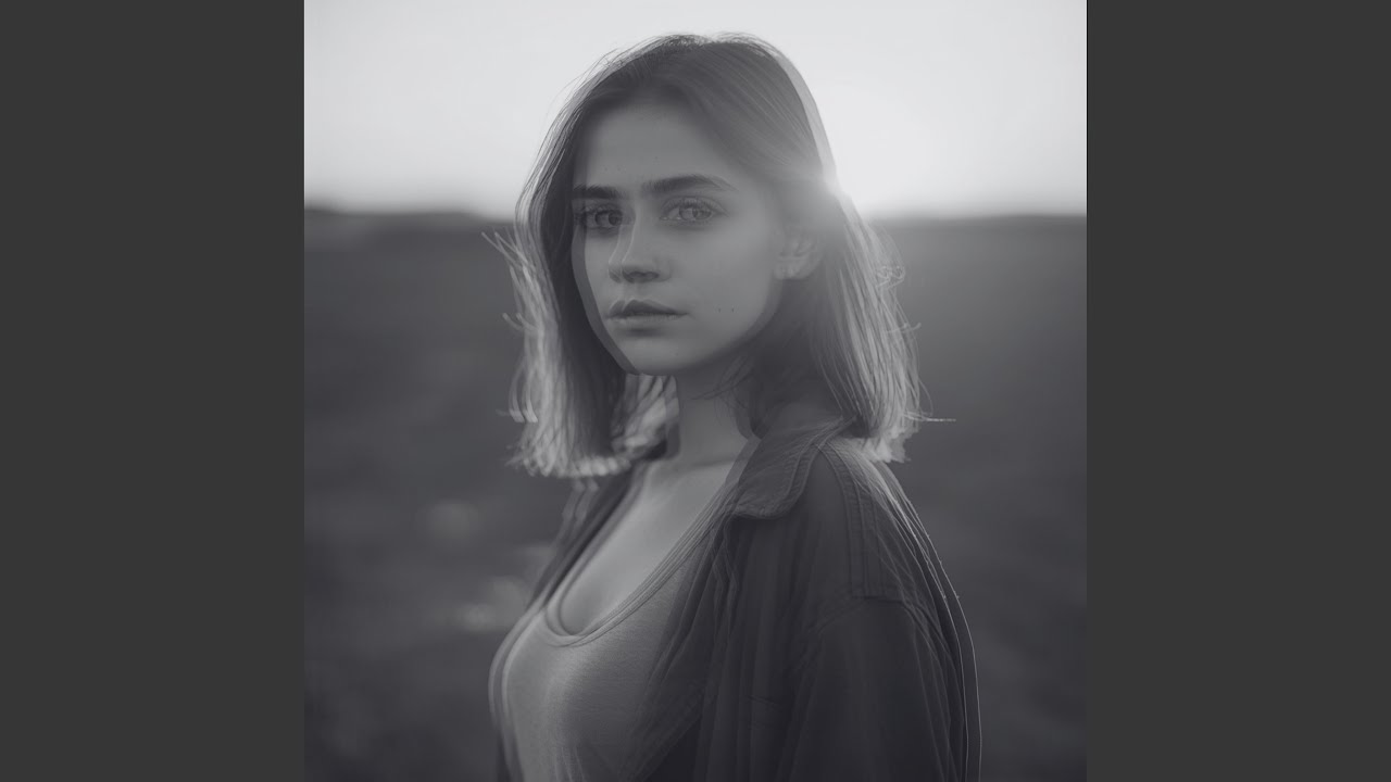 كسرة طموح ببرد الخذلان