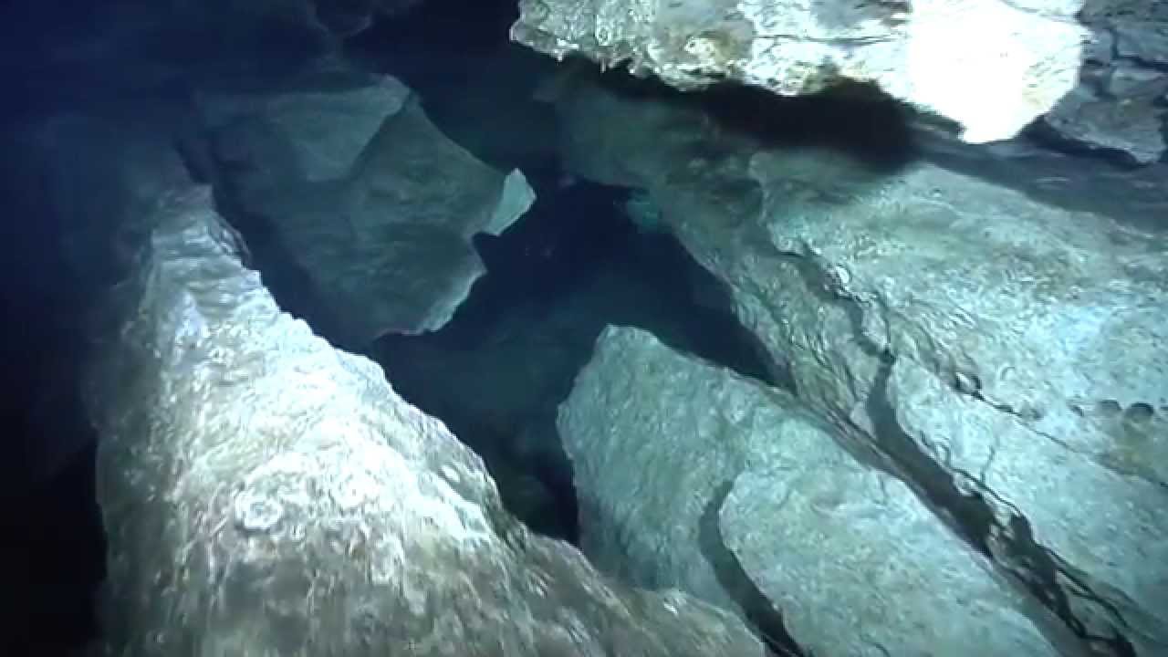 Cala Luna