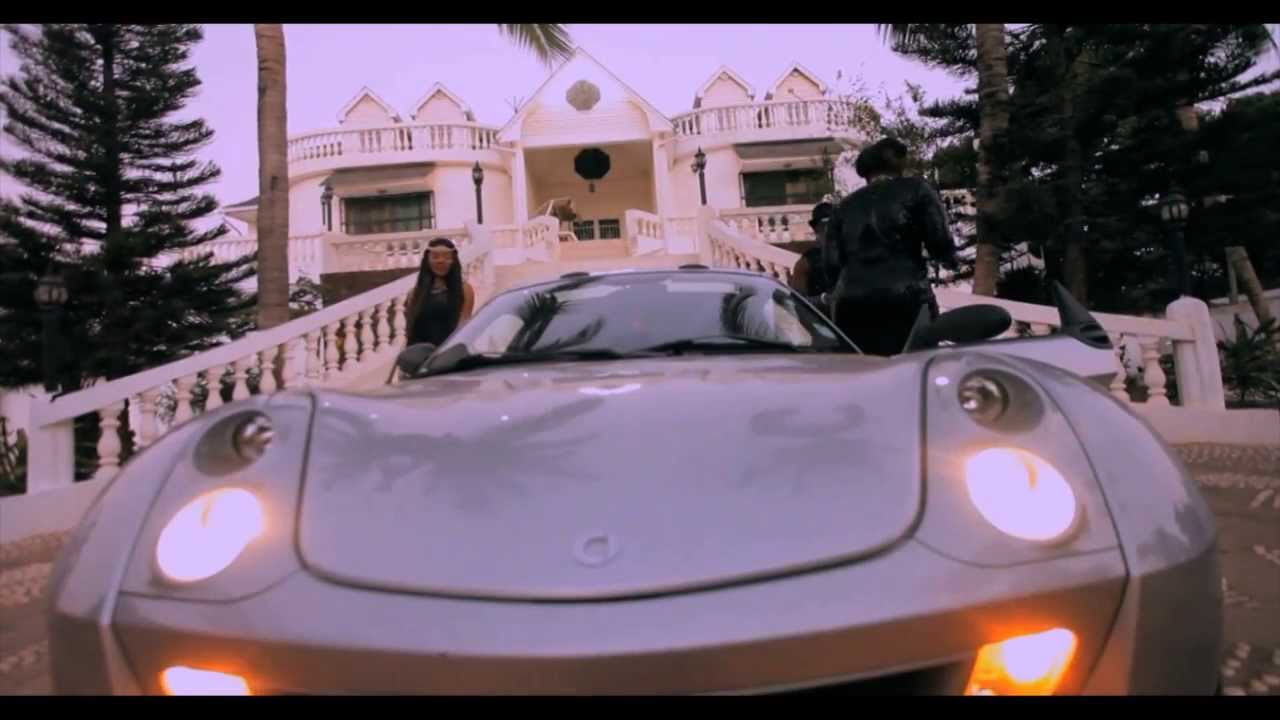 Abou ak Fafa 