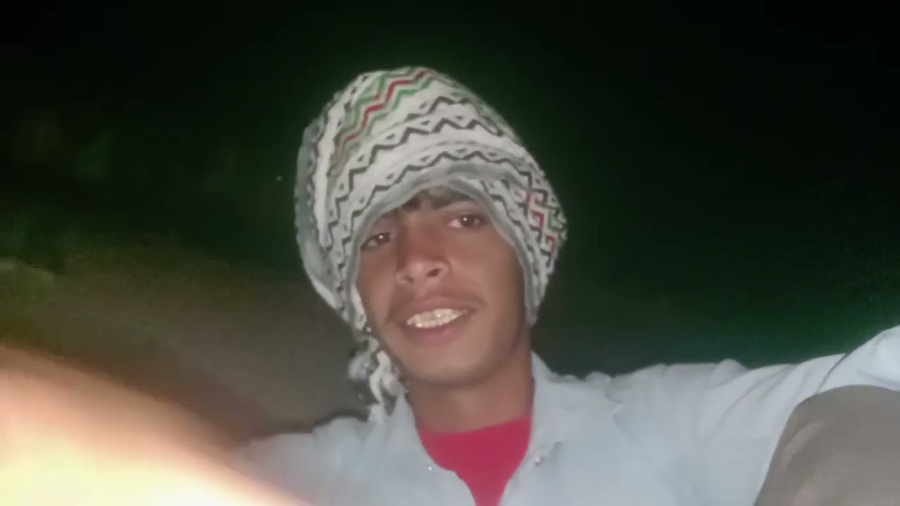 स्कूल जाने के दर से सुबह जल्दी उठ गया
