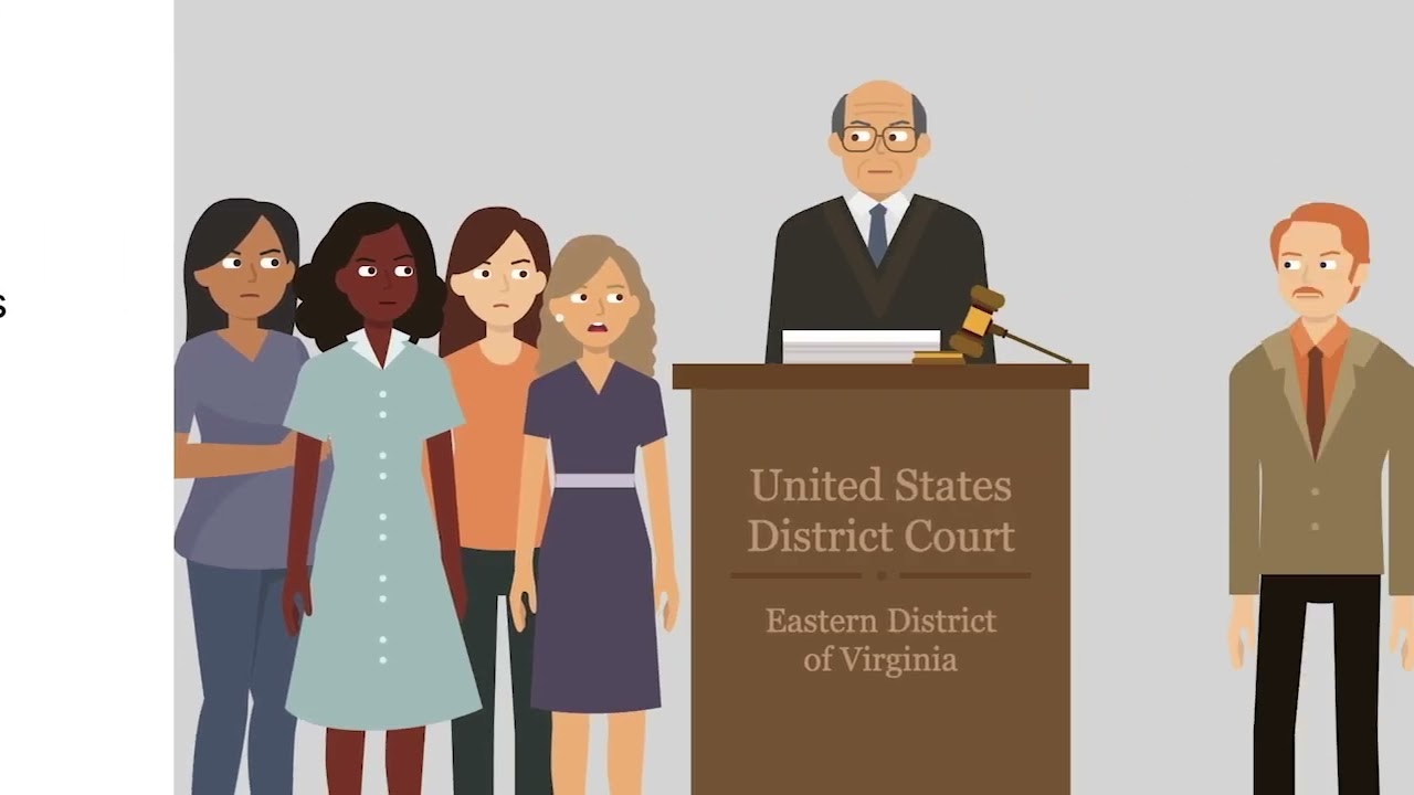 General Electric Co. v. Gilbert Case Brief Summary | Law Case Explained