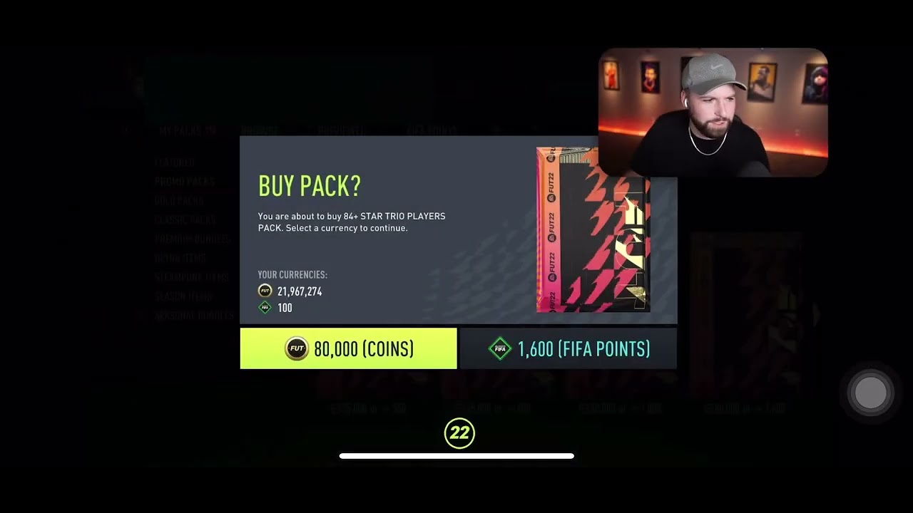 Thank you @HecticTKS for the shoutout on you stream!
