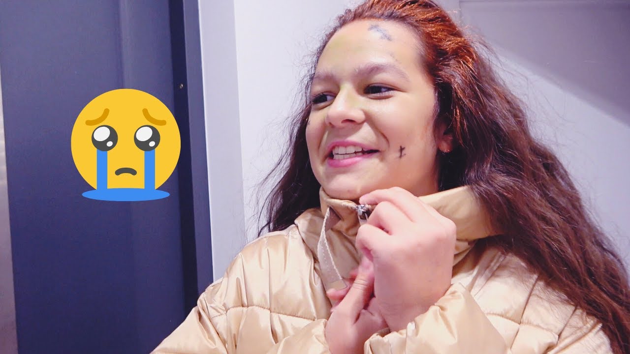 BARDZO SMUTNY VLOG!☹️ Nie tak Miało się Skończyć - Yoto MAMA Vlog