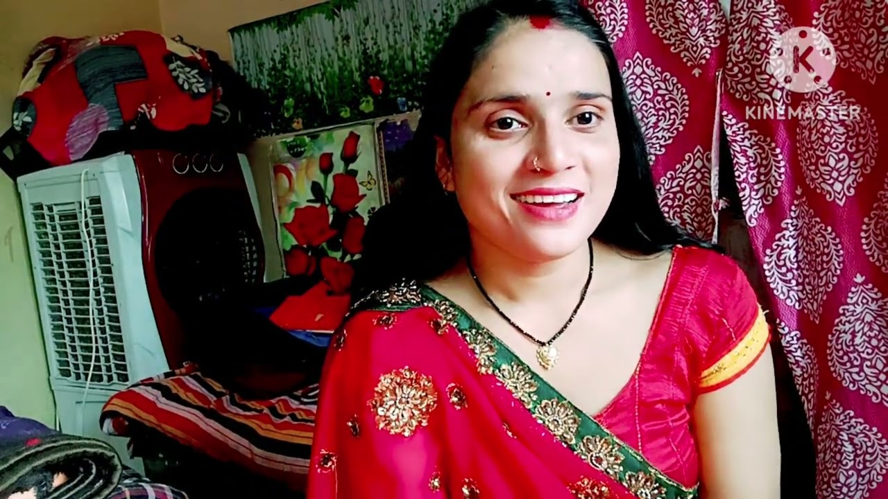 Vlog#10/ आज मैं महाशिवरात्रि का त्यौहार क्यों नहीं मनाई Vlog