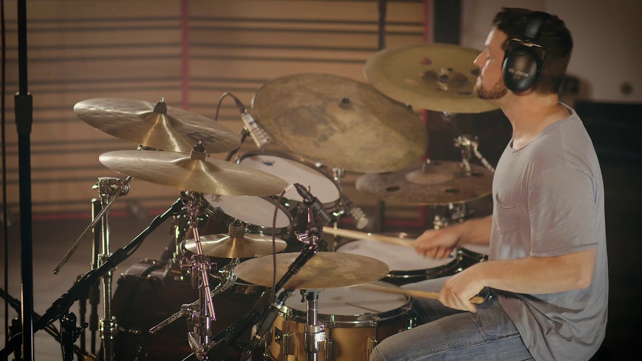 35 BPM Solo - Mastering Time Course