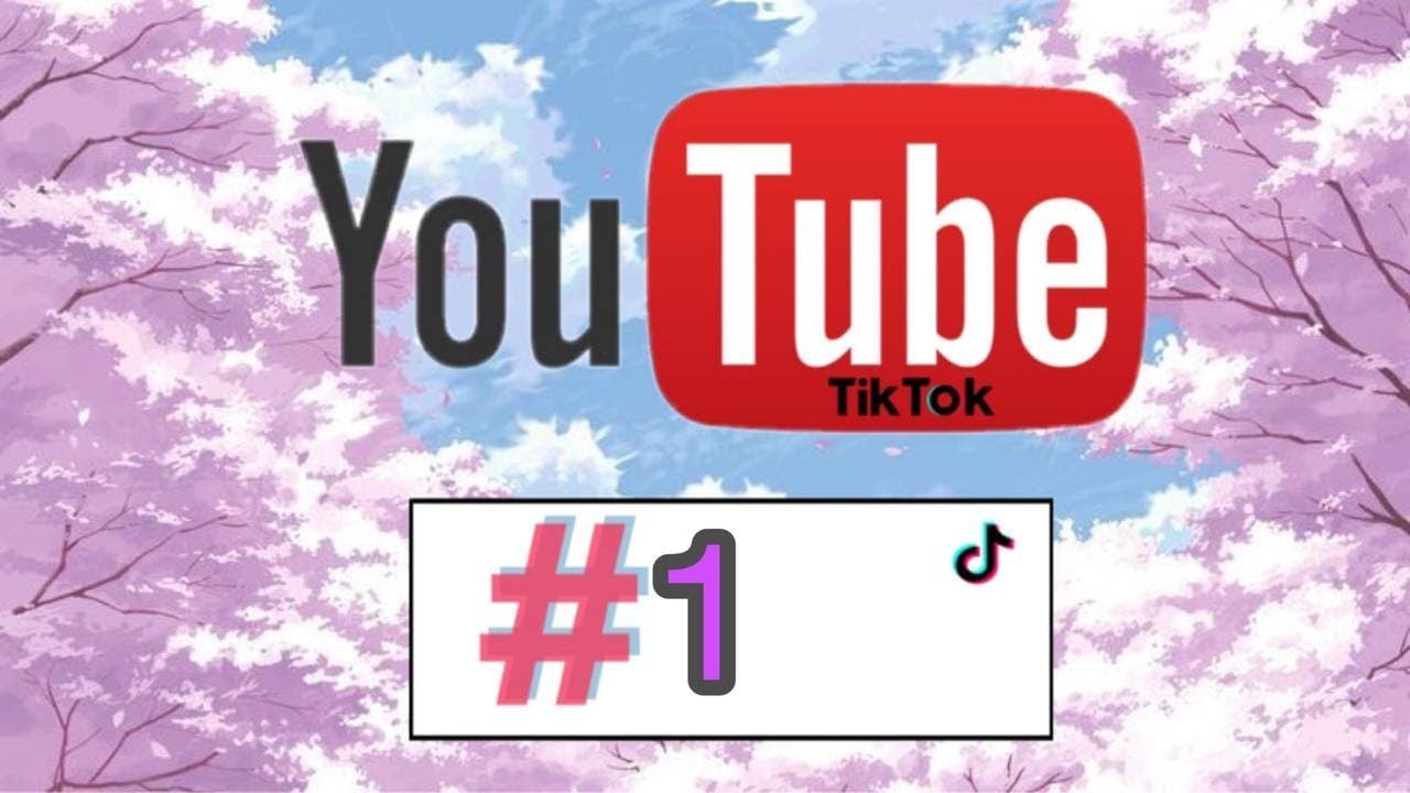 TikTok, ТикТок, Tik Tok, Тик Ток, #1  2.0