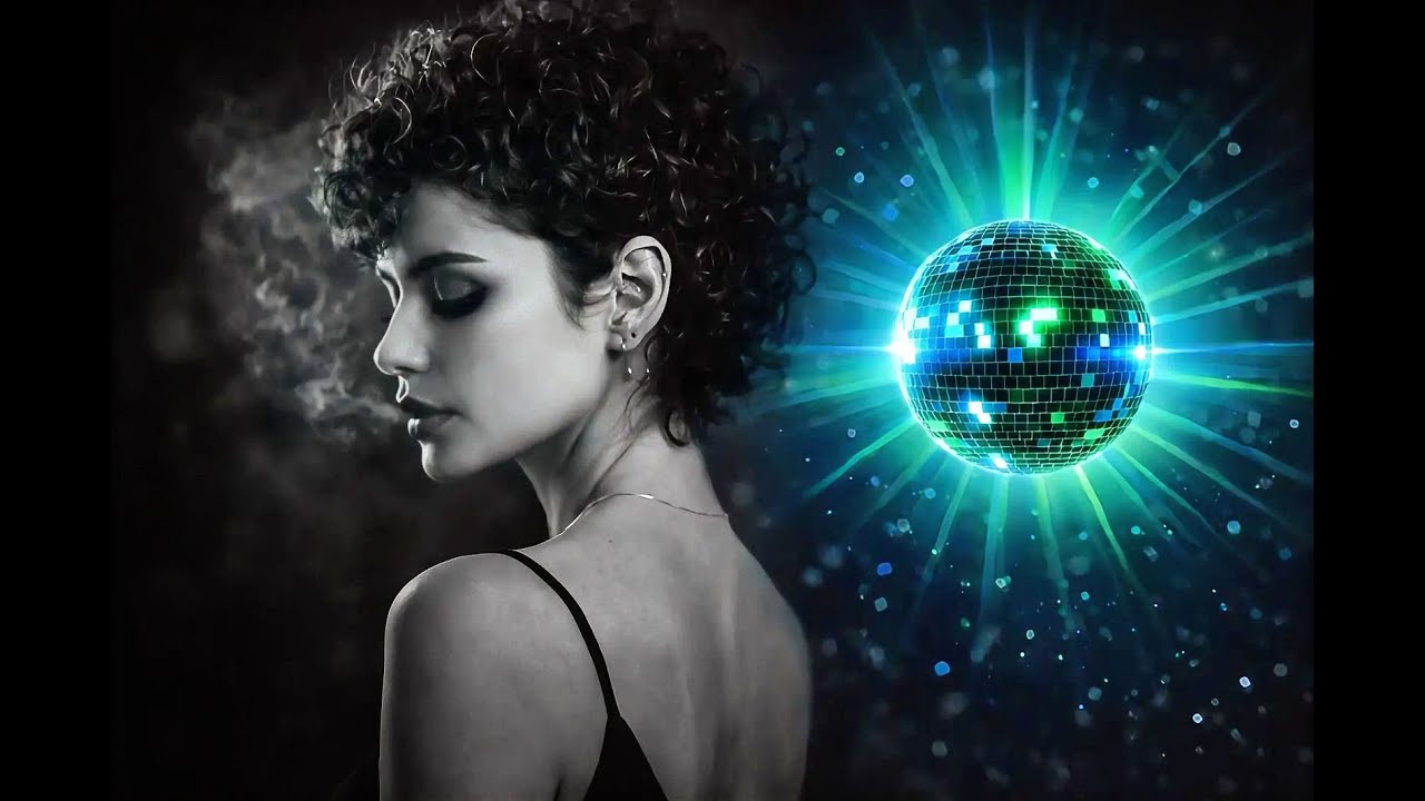 Best of Deep House