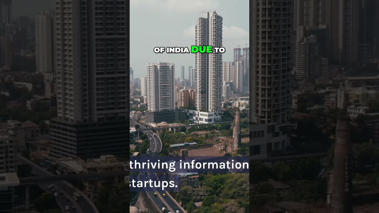Unlocking Innovation: Explore Karnataka's Tech Hub, Bengaluru