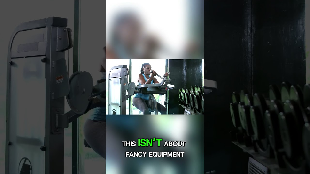 The ONLY 6 Exercises You Need to Build a PERFECT Chest (Science Based Workout)