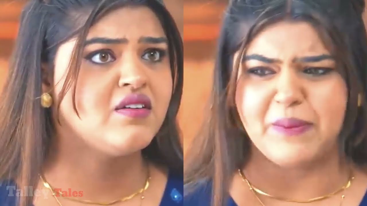 Yeh Rishta Kya Kehlata Hai NEW PROMO: तान्या की प्रेग्नेंसी रोकने वाली दवाइयों का खुलासा! | 19th Feb