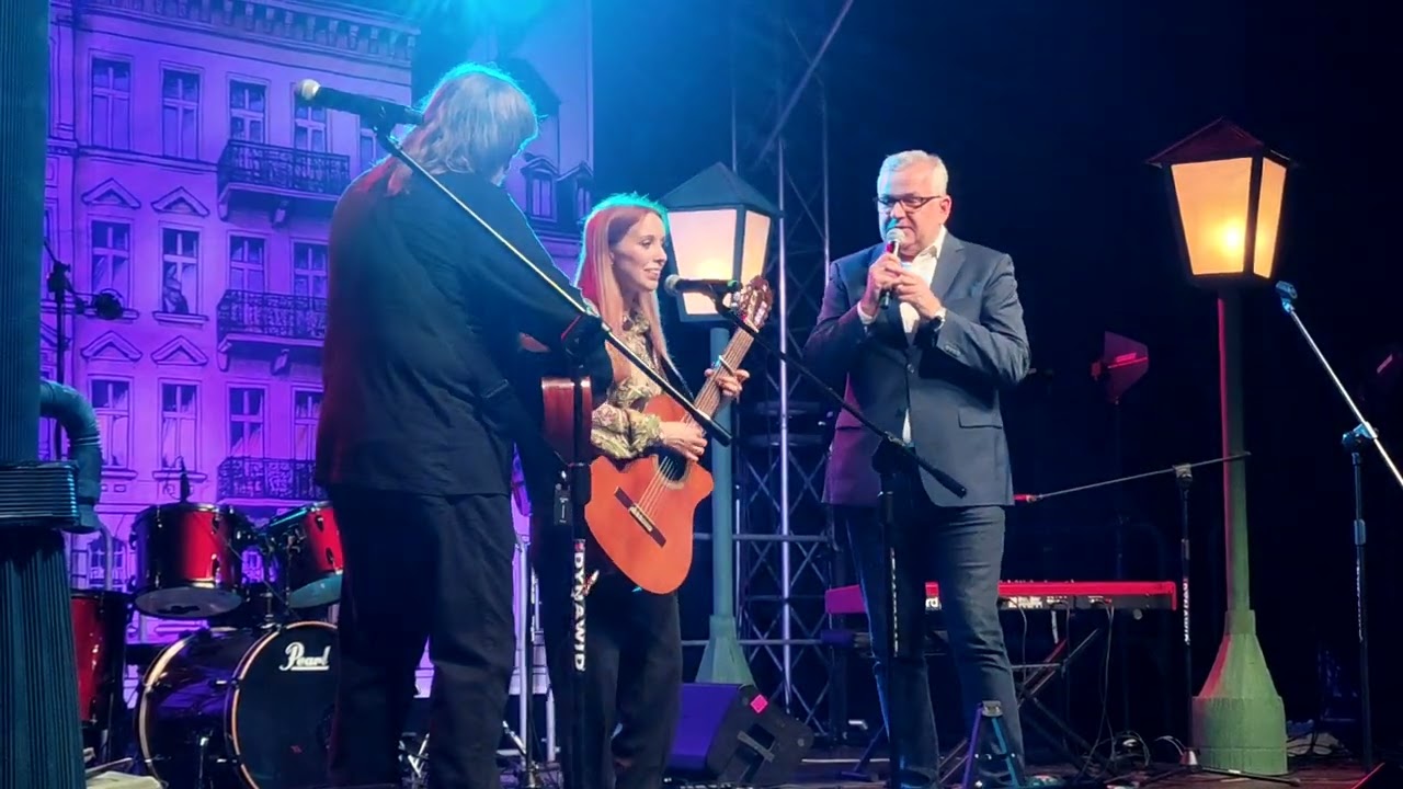 Zuzanna- Złość